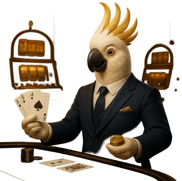 28mars Casino keeps payouts quick and your funds protected